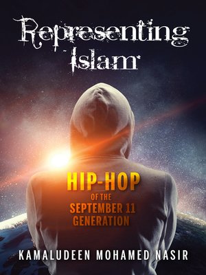 cover image of Representing Islam
